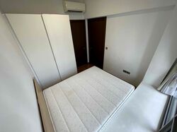 Espada (D9), Apartment #465128091